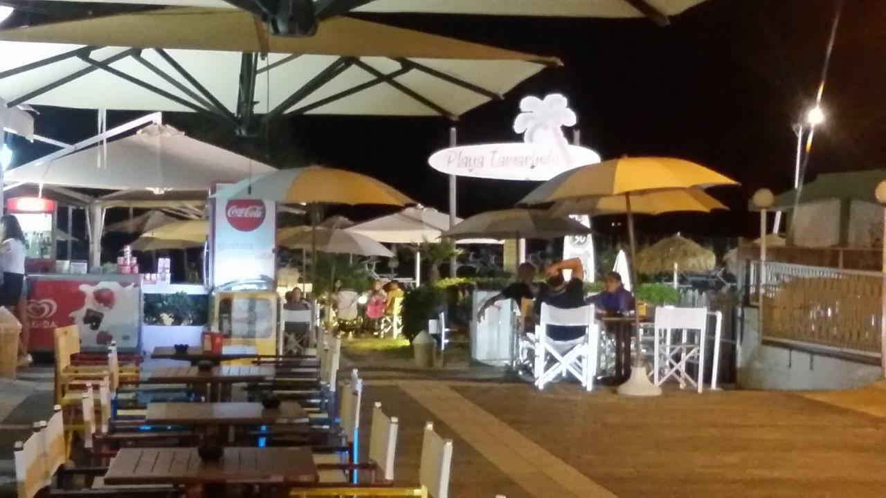 Domus Maris Viserba, Spiagge E Centro A 100 Mt, Promo Maggio Fiera Macfrut, Fieravicola, Expo Dental, Meeting Rimini Exteriér fotografie